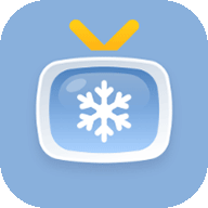 雪花视频v1.0.4 无广告版 手机追剧必备神器