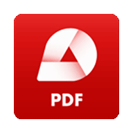 PDF Extra PDF编辑器v10.6.2167 高级版 手机PDF文件编辑软件
