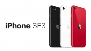 iPhone SE3屏幕多大尺寸？续航到底怎么样？