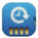 蓝云 v1.3.0.1 免费版 第三方蓝奏云移动客户端