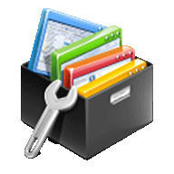 Uninstall Tool v3.7.4.5725 绿色便携版 专业软件卸载工具