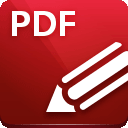 PDF-XChange Editor v10.1.1.381 中文绿色版