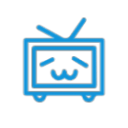 闪豆视频下载器v3.9.0.0 支持一键多功能视频与音乐下载