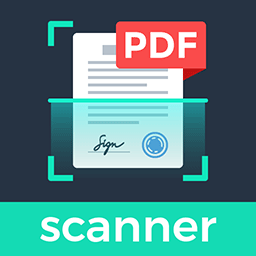 AltaScanner v1.3.23 安卓高级版 PDF扫描\合并\识别工具