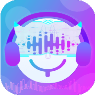 声音优化师v1.0.5 无广告版 安卓绿化版免费下载