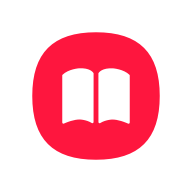 西瓜小说v1.3.0 无弹窗广告版 全网小说免费阅读