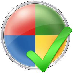 CrystalDiskInfo v8.17.14 绿色修改版 硬盘检测工具
