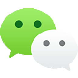 微信WeChat v3.9.7.29 绿色版 支持多开消息防撤回功能
