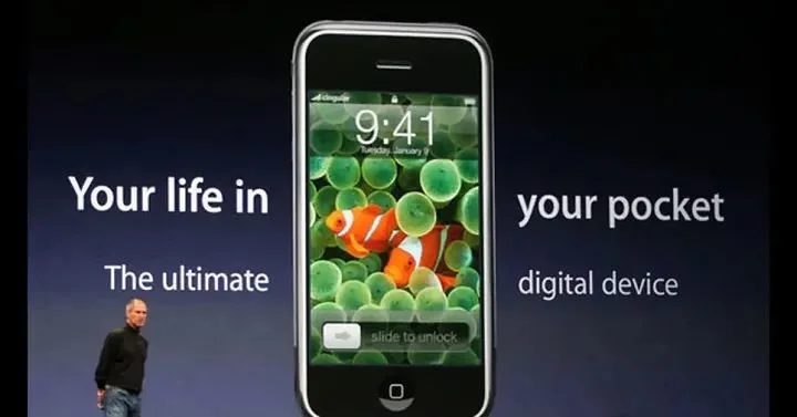 苹果把 iPhone 14 Pro 的槽点做成了最大亮点，可以吹，但没必要太用力！