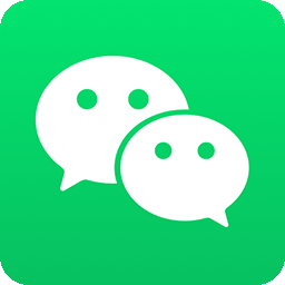 微信WeChat v3.9.5.65 绿色版 支持多开消息防撤回功能