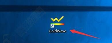 GoldWave怎么开启保存后允许撤销？GoldWave启动保存后允许撤销方法教程