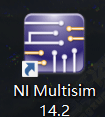 multisim怎么打开符号编辑器？multisim打开符号编辑器方法教程