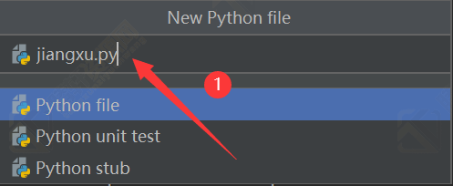 Python怎么降序输出？Python降序输出方法教程