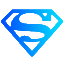 超人源码 - 国内最专业的站长资源下载平台_海量网站源码建站模板下载平台