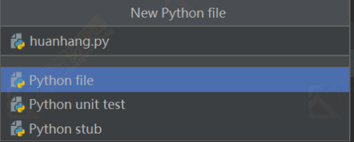 Python怎么换行输出？Python换行输出方法教程