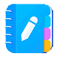Easy Notes Pro v1.1.68.0531 专业版 手机多样化笔记软件