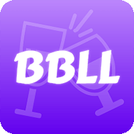 BBLL v1.4.9 第三方B站哔哩哔哩软件