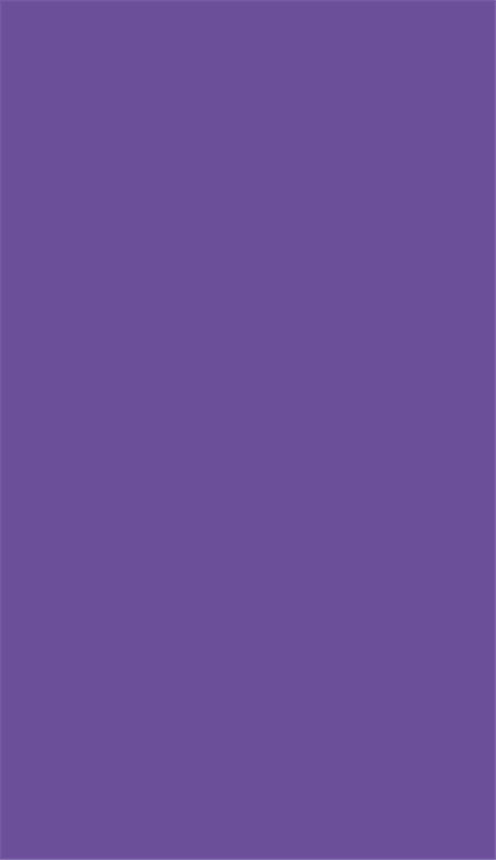 2023纯紫色手机壁纸图片大全高清，少女心紫色壁纸唯美清纯