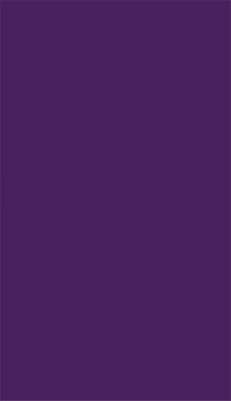 2023纯紫色手机壁纸图片大全高清，少女心紫色壁纸唯美清纯