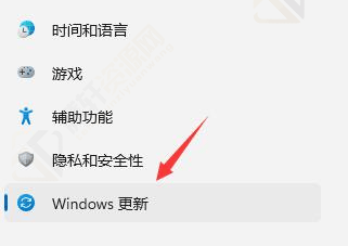 升级Win11后怎么退回Win10系统？Windows11退回Windows10系统图文教程