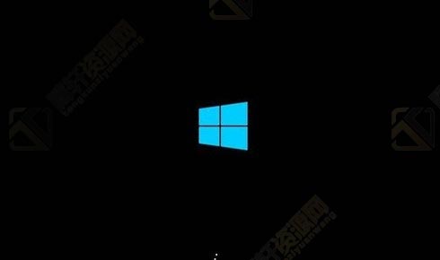 Win10屏幕黑屏就剩鼠标怎么回事？Windows10黑屏只有鼠标解决方法