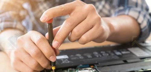 电脑硬盘故障怎么修复？电脑硬盘故障修复方法教程