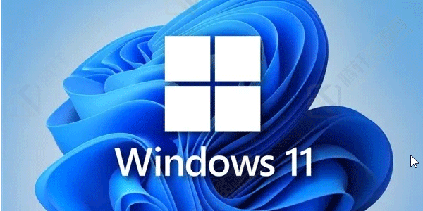 Win11怎么创建桌面快捷方式？Windows11创建桌面快捷图标方法
