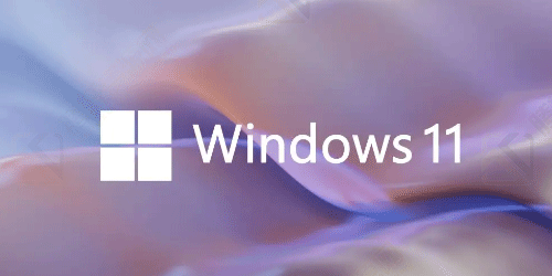 Win11怎么打开任务栏管理器？Windows11打开任务管理器图文教程