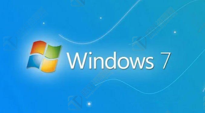 Win7怎么取消开机密码？Windows7取消开机密码方法图文教程