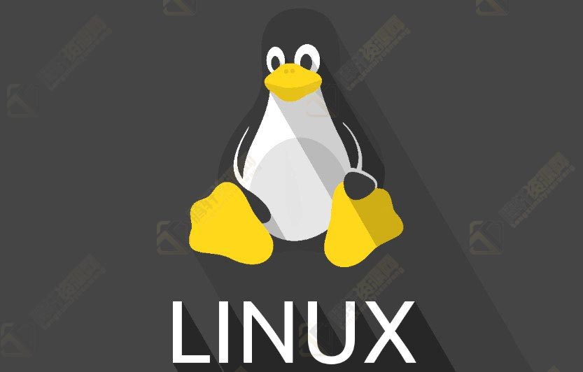 Linux查询进程命令，Linux怎么远程查询？