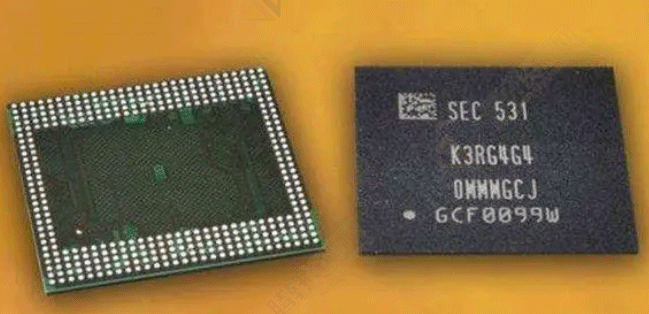 LPDDR5和DDR4性能差距有多少？DDR5和DDR4性能对比