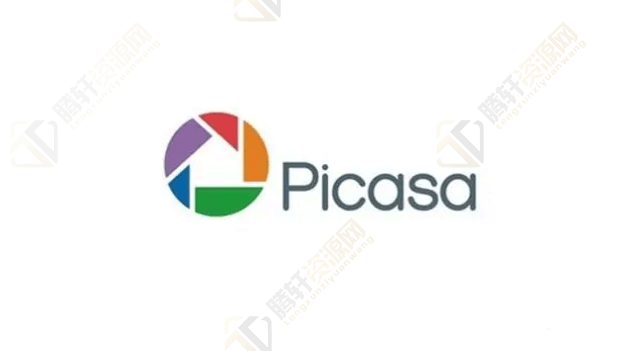 Picasa怎么筛选重复的照片？Picasa筛选相同的照片方法教程