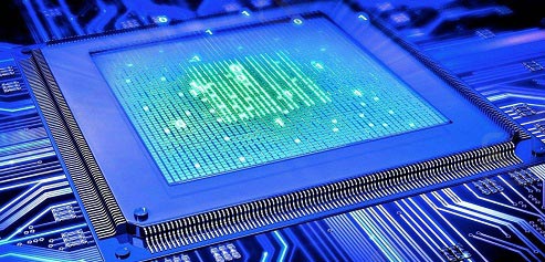 麒麟970处理器是几纳米工艺？