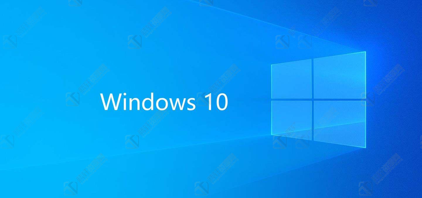 Win10系统怎么清除临时文件？Windows10清除临时垃圾文件教程