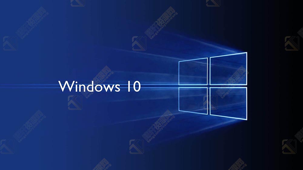 Win10多屏显示怎么切屏？Windows10多屏显示切屏方法教程