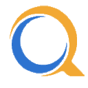 QQ资源吧-免费分享全网优质资源