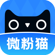 Kiwi Browser v111.0.5563.75 中文纯净版