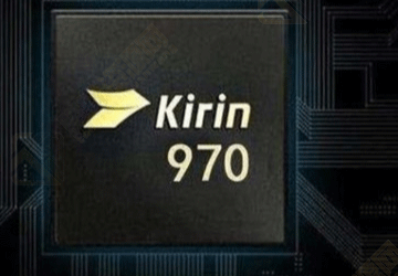 麒麟970与骁龙695处理器哪个好？