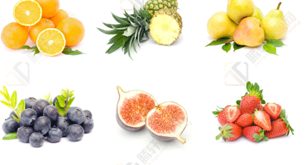 吃水果太多容易加速衰老？