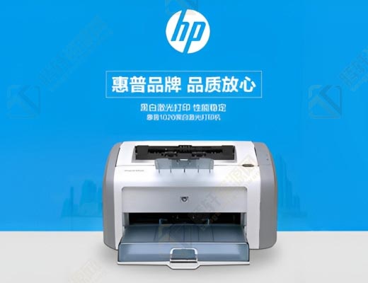 类似于佳能打印机驱动的pc电脑的软件有哪些？