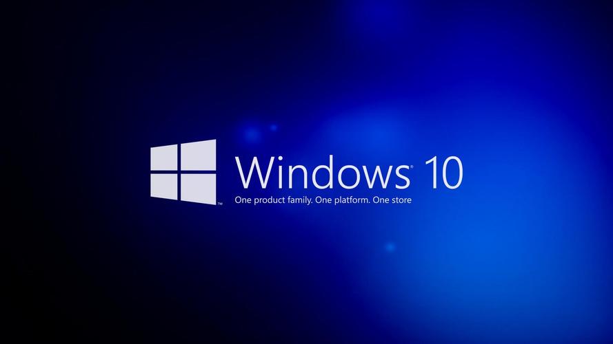 win10如何恢复电脑默认屏幕颜色？Windows10恢复电脑屏幕默认颜色方法教程