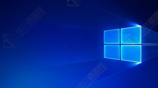 win11和win10哪个好用？Windows 11和Windows 10哪个比较好？