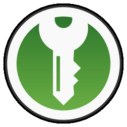 KeePassXC_v2.7.4 开源跨平台安全且开源的密码管理器