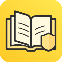 无敌小说v1.0.3 官方精简版 手机免费小说阅读软件