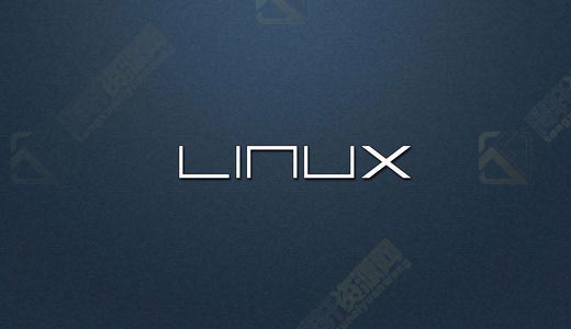 Linux系统和Windows系统的区别是什么？Linux和Windows区别在哪里？