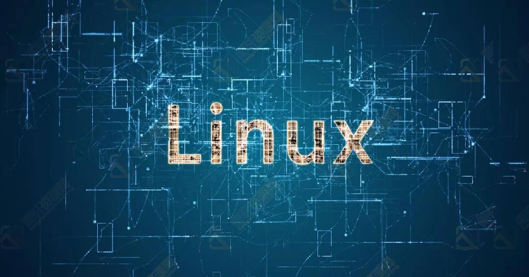 小白入门：Linux系统的重启命令和关机命令大全