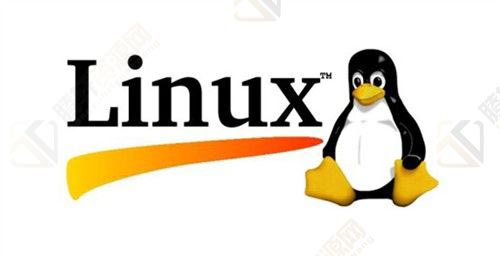 Linux系统下CD光盘制作iso文件方法