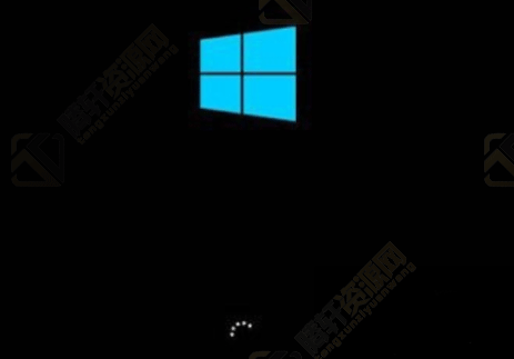 win10开机怎么强制进入安全模式？Windows10开机强制进入安全模式方法教程