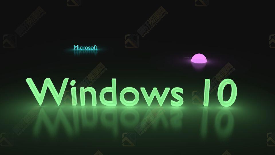 Windows10 20H2累计KB4598229更新内容都有哪些？