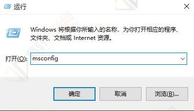 Windows10版本20H2更新kb4598242错误安装失败解决方法
